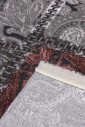 Ковер Tango Asmin 9271a d.beige-taba